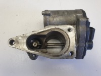 фото thumb №4, Renault scenic ii 1.9 dci клапан egr