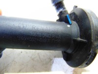 фото thumb №3, Помпа сцепления renault clio iv 1.2 306100642r