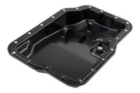 фото thumb №1, Nty bmo-mz-009 поддон масляная