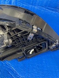 фото thumb №11, Лампа правая mercedes w167 a167 gle multibeam