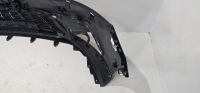 фото thumb №15, Бампер передний перед renault scenic iv - grand scenic iv 2022 6x pdc