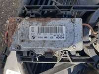 фото thumb №8, Комплект радіатор bmw e81 bmw e87 2.0 дизель 780153703 7801933