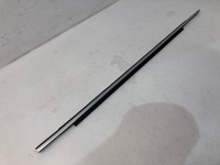 фото thumb №2, Volvo xc90 r.design молдинг дверь правая