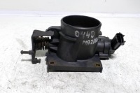 фото thumb №1, Карбюратор mazda 6 хетчбек gg vp2alubb 2.3l бензиновий 122kw 2003