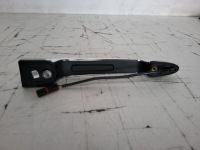 фото thumb №7, Ручка задний крышки левая mini f54 clubman