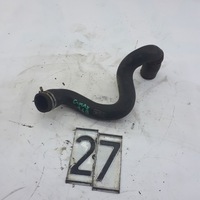 фото thumb №1, Ford c-max 1.6 wąż wody