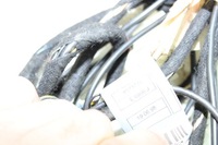 фото thumb №5, Bmw e39 e38 джгут навігації mk2 8373780 gps