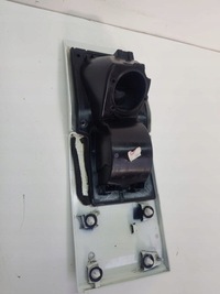 фото thumb №5, Крышка заливной топлива trafic iii vivaro b talento