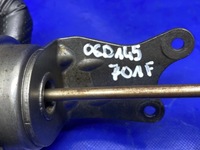 фото thumb №8, Актуатор турбонаддува турбины a4 b7 a6 c6 vw skoda seat 2.0 tfsi bgb 06d145701f