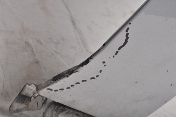 фото thumb №9, Volvo s60 ii крыло правый перед переднее