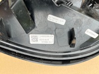 фото thumb №5, Лампа задняя левая ford puma ii mk2 led 2019 - 2023