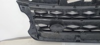 фото thumb №3, Range rover sport l494 решітка радіатора решітка радіатора