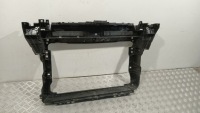 фото thumb №16, Передняя панель усилитель vw t roc 2ga 17-25 2ga805588t оригинал