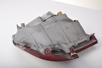 фото thumb №6, Daewoo rezzo лампа левая передняя левый перед eu