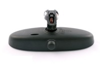 фото thumb №9, Mini cooper one r55 r56 r60 зеркало заднего вида внутренние 868 mhz 9134358
