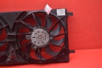 фото thumb №7, Вентилятор 214810004r renault laguna 3 iii 2.0 dci 131 km 07-11