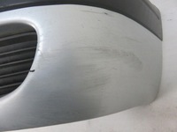 фото thumb №8, Бампер перед toyota corolla viii e11