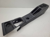 фото thumb №1, Туннель средний dacia duster ii eu