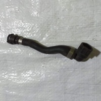 фото thumb №1, Bmw x5 f15 x6 f16 пабтрубок  труба шланг воды 8517591