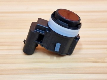фото thumb №7, Bmw x1 u11 x7 g07 ix i20 датчик паркування pdc c57 5a17969