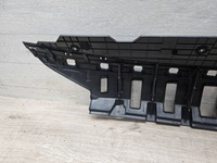 фото thumb №6, Hyundai i10 iii підсилювач верхній бампера передній 86391k7000 hi16