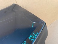 фото thumb №8, Jaguar xe x760 15- кришка багажника багажника nowa oem