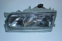 фото thumb №1, Фара nissan primera 91-