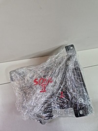 фото thumb №7, Усилитель kia soul ii 2 96370-b2100