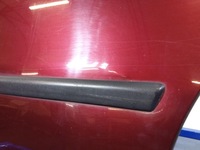 фото thumb №8, Seat toledo ii двері задня задні ліва ls3w