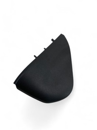 фото thumb №7, Audi q7 4m боковой element панели приборной панели