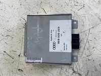 фото thumb №6, Wzmazniacz аудіо audi a4 b7 2.5 tdi 8e9035223