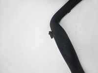 фото thumb №11, Audi a4 b8 a5 8t q5 8r шланг труба шланг воздуха intercollera 8k0145673