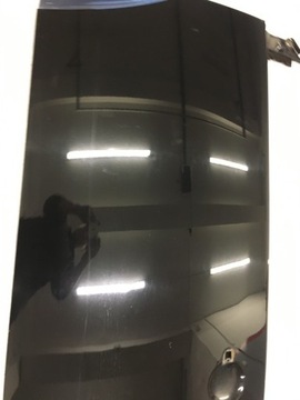 фото thumb №14, Двері праві ліві vw new beetle 1998-2010 колір l041 lo41