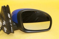 фото thumb №7, Зеркало правый перед 5pin roomster 5j1857502ar