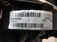 фото thumb №9, Двигатель b48b20d 2.0d bmw f30 f31 g20 g21 g28 g01 x3 seria 3 seria 5 mini f56