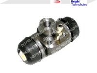 фото thumb №2, Цилиндрик тормозной [delphi ham]