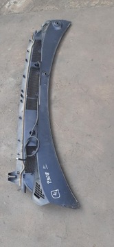 фото thumb №6, Панель під лобовим склом верхній peugeot 308 t9 98008282xt