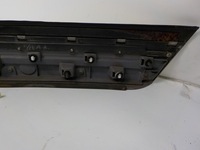 фото thumb №3, Subaru forester ii sg lift накладка крышки молдинг