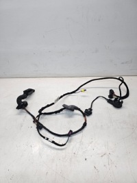 фото thumb №1, Жгут дверь правый перед audi a1 8x 8x0971030j