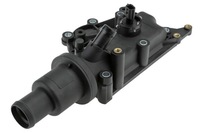 фото thumb №1, Термостат renault clio iii 1.6 05-,fluence 1.6 10-