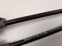 фото thumb №15, 2006 volkswagen golf plus домкрат переключения передач 1k0711265l