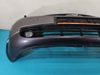 Купить Бампер перед омыватель renault scenic ii 03-06 tec68, фото thumb