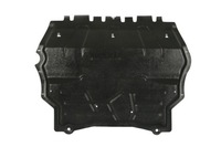 фото thumb №1, Защита pod двигатель rezaw-plast rp150424