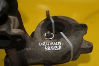 фото thumb №9, Коллектор турбины golf iv 1.9 tdi 038253019a