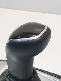 фото thumb №3, Opel crossland x домкрат ручка передач автоматическая коробка передач