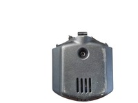 фото thumb №3, Alfa romeo giulietta 2014 зеркало заднего вида