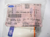 фото thumb №9, Насадка распылителя ford c-max 07-10 оригинальный номер 1527736