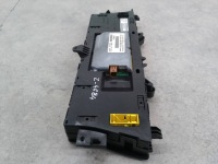 Панель citroen c4 grand picasso 1 9666852780 9673538580 a2c53387511 1.6 с Разборки, фото thumb