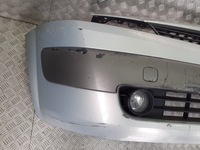 фото thumb №9, Бампер перед renault megane ii mv632