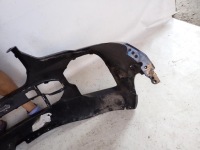 фото thumb №8, Bmw x5 g05 m-pakiet 18-23 бампер перед передний pdc